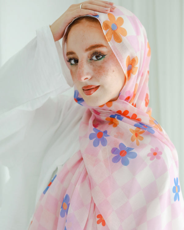 Blossom