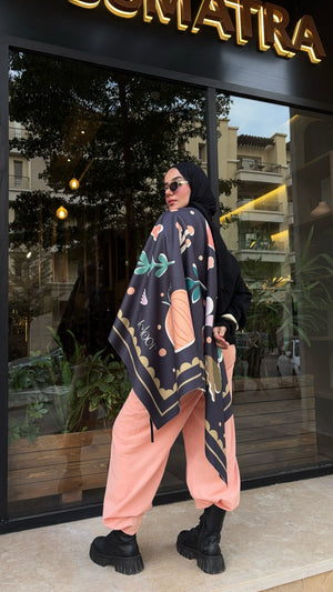 Shawls