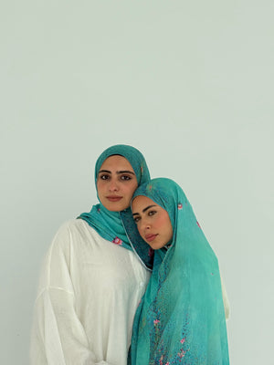 Cotton modal
