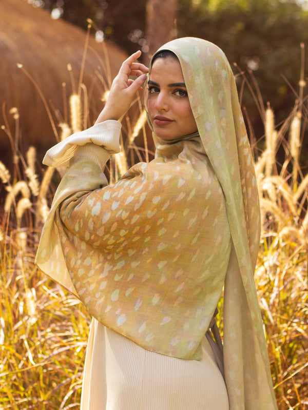 Ghazal