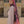 Layal