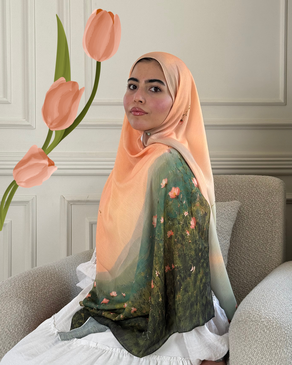 Tulip