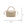 Floral Rattan bag