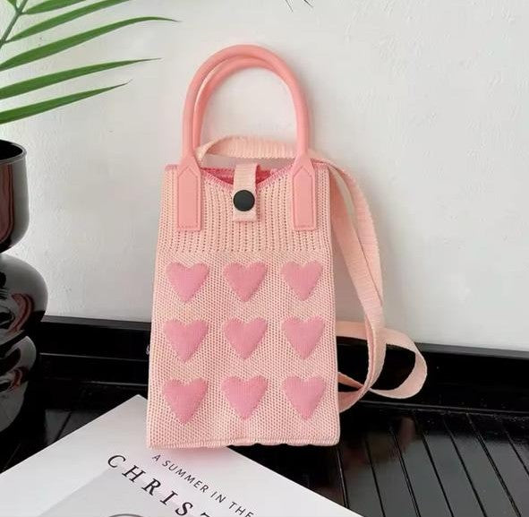 Phone Bag
